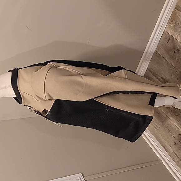 Knox Zephyr Pro Motorcycle Armored Protective Lightweight Jacket XXL - Picture 4 of 16